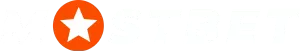 Mostbet SE